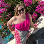 Heather Patel - @hac.carlson - Instagram