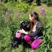 Heather Patel - Facebook