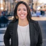 Heather Patel - @heatherpatelrealestate - Instagram