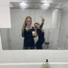 HeatherPatel - @augtfxian4v - TikTok