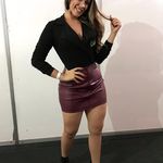 HeatherPatel - @heather_patel_994384 - Instagram