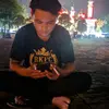 HeatherPatel - @marshrun55m - TikTok