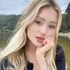 HeatherPatel - @heatherpatelphcj - TikTok