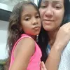 HeatherPatel - @parisvyi0rc - TikTok
