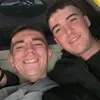 HeatherPatel - @rosenvtvsik - TikTok