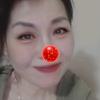 Heather Pak - @heather.pak - TikTok
