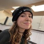 Heather Patrick - @hhoney223k - Instagram