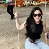 Heather Patrick - @hpat94 - TikTok