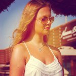 Heather Patrick - @heather_patrick - Instagram