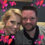 Heather Patrick - @heatherpatrick1010 - Instagram
