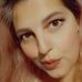 Heather Patrick - Facebook