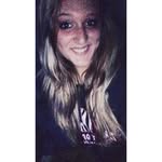 Heather Patrick - @heather_renee29 - Instagram