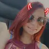 Heather Patrick - @heatherpatrick02 - TikTok