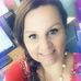 Heather Patrick - Facebook