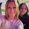 Heather Patrick - @hthr55 - TikTok