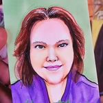 Heather Patrick - @pigola98 - Instagram