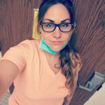 Heather Patrick - @heather.patrick.5836 - Instagram