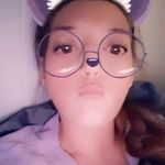 Heather Patrick - @heather.patrick.92351 - Instagram
