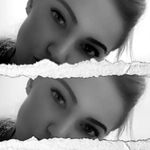 Heather Patrick - @heather.patrick.5203 - Instagram