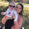 heatherpatrick1 - @heatherpatrick1 - TikTok