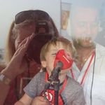 Heather Patrick - @heather.patrick.5245 - Instagram