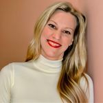 Heather Patrick - @princessheathen - Instagram