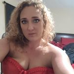 Heather Patrick - @heatherpatrick_ - Instagram