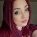 Heather Patrick - Facebook