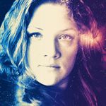 Heather Patrick - @harleyrebelgirl2008 - Instagram