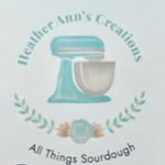 Heather Patrick - @heather_anns_creation - Instagram