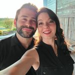Heather Patrick - @afallenangelxx - Instagram