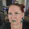 Heather Patrick - @mychaoticbeauty - TikTok