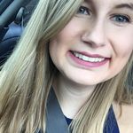 Heather Patrick - @heather.patrick.5496 - Instagram