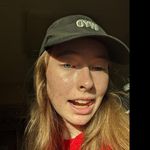 heather patrick - @heathermp_ - Instagram