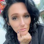 Heather Patrick - @heather_bolin18 - Instagram