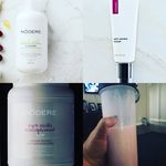 Heather Patrick - @healthylivingwithheather - Instagram