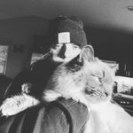 Heather Patrick - @hpatrick986 - Instagram