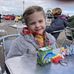 Heather Patrick - Facebook