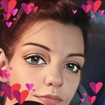 Heather Patrick - @heather.patrick.3958 - Instagram
