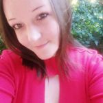 Heather Patrick - @heatherpatrick2013 - Instagram