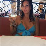 Heather Patrick - @hpnikol510 - Instagram