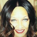 Heather Patrick - @heatpatrick - Instagram