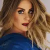Heather Patrick Blan - @heatherpatrick84 - TikTok