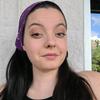 Heather Patrick - @afallenangelxx - TikTok