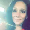 Heather Patrick - @hnayp93 - TikTok