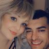 Heather Patrick - @hpatrick1988 - TikTok