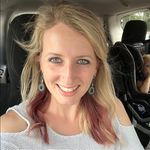 Heather Patrick Flum - @heather.flum - Instagram