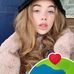Heather St Patrick - Facebook