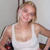Heather - @heatherpatrick16 - TikTok