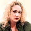 heatherpatrick - @heatherpatricktwitty - TikTok